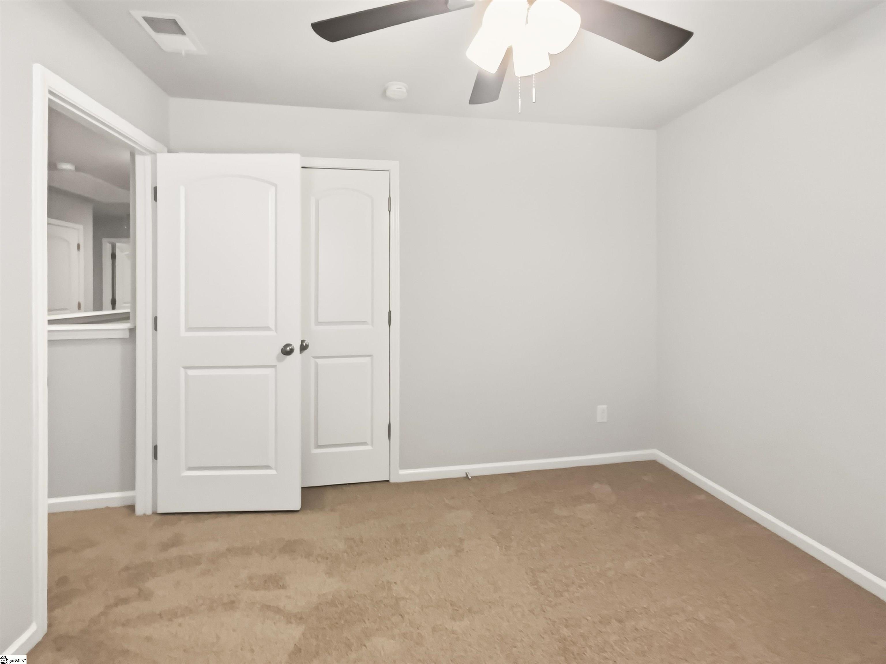 605 N Meadows Lane