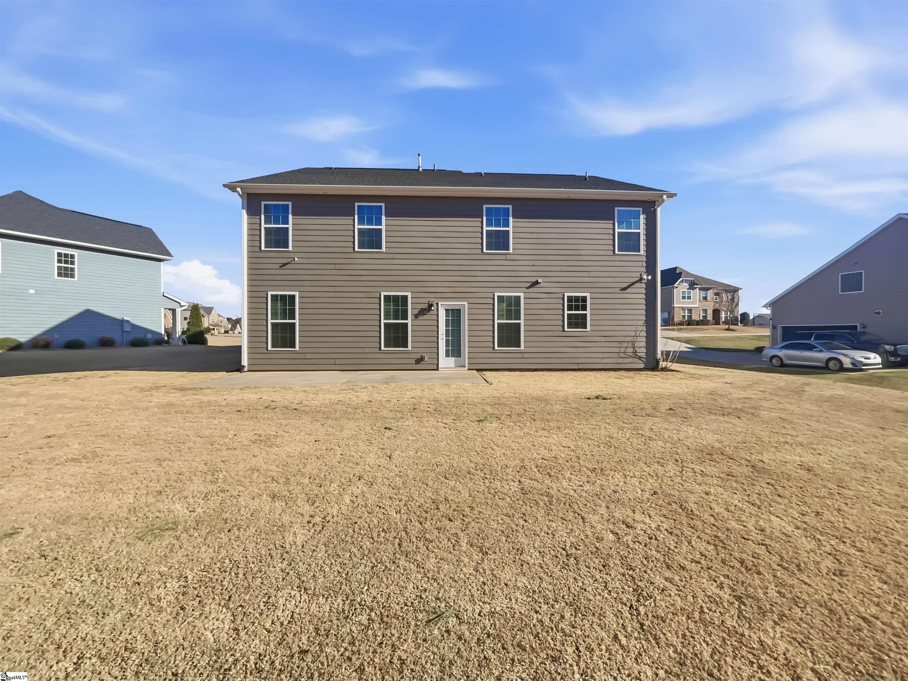 605 N Meadows Lane