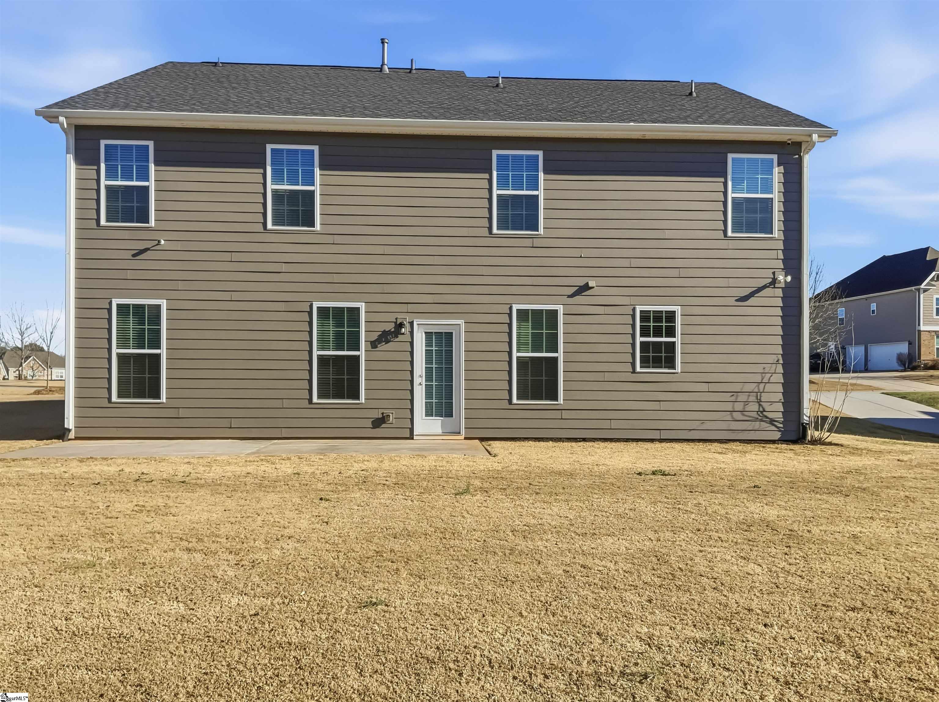605 N Meadows Lane