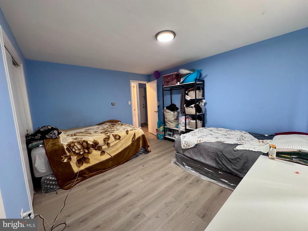 750 S DICKERSON STREET Unit: 103