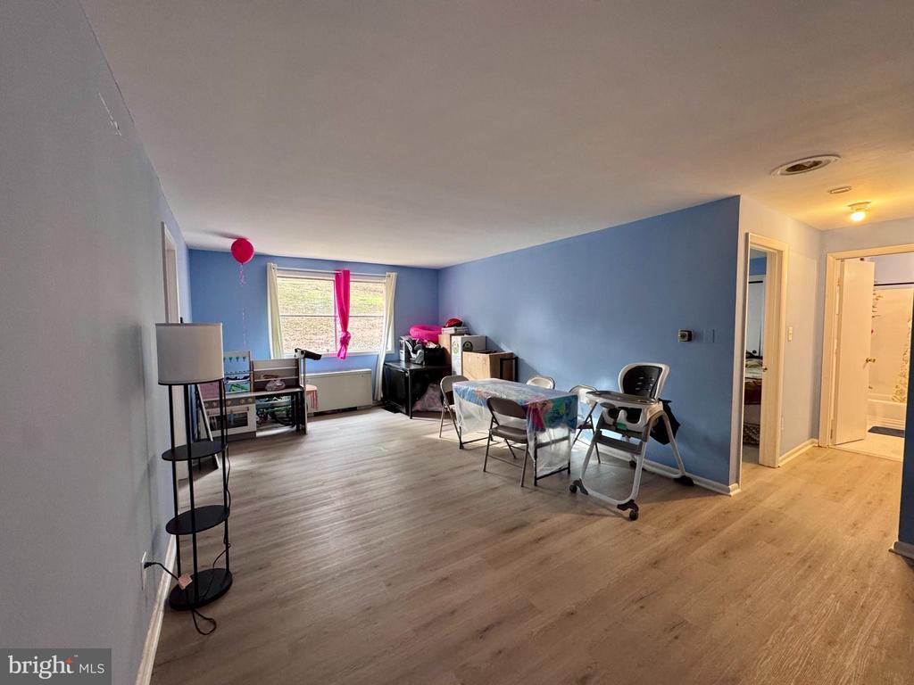 750 S DICKERSON STREET Unit: 103