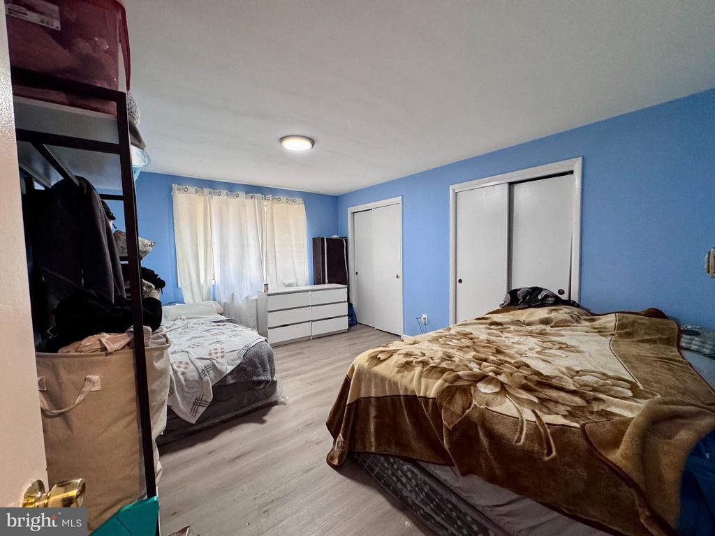 750 S DICKERSON STREET Unit: 103