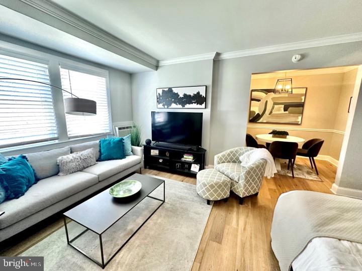 922 S WASHINGTON STREET Unit: 108