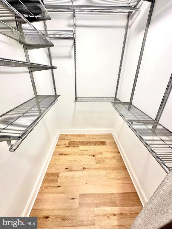 922 S WASHINGTON STREET Unit: 108