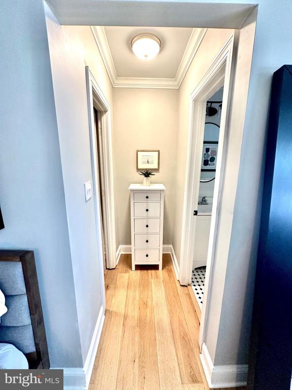 922 S WASHINGTON STREET Unit: 108
