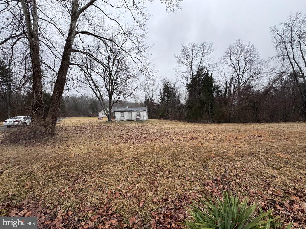 8505 TURNBULL ROAD
