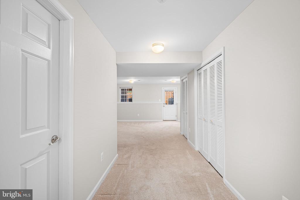 6387 MICHAEL ROBERT DRIVE