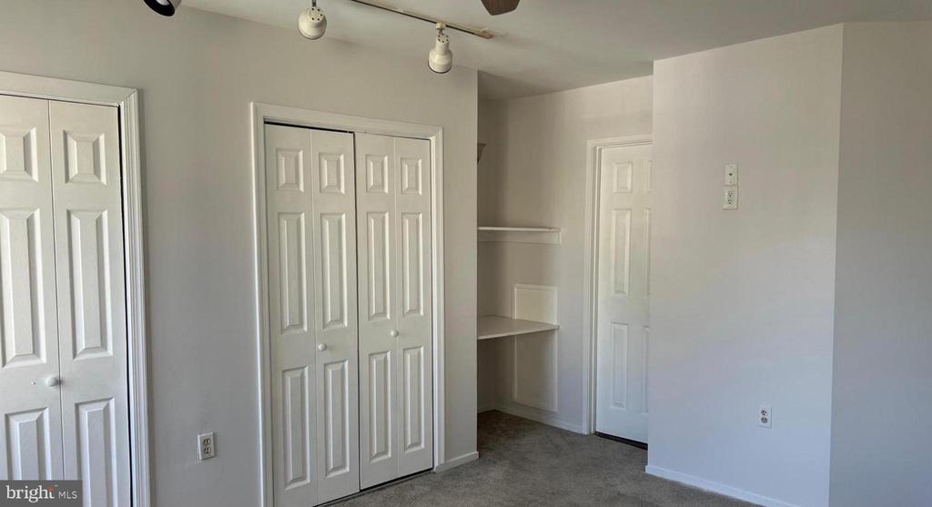 8733 VILLAGE GREEN COURT
