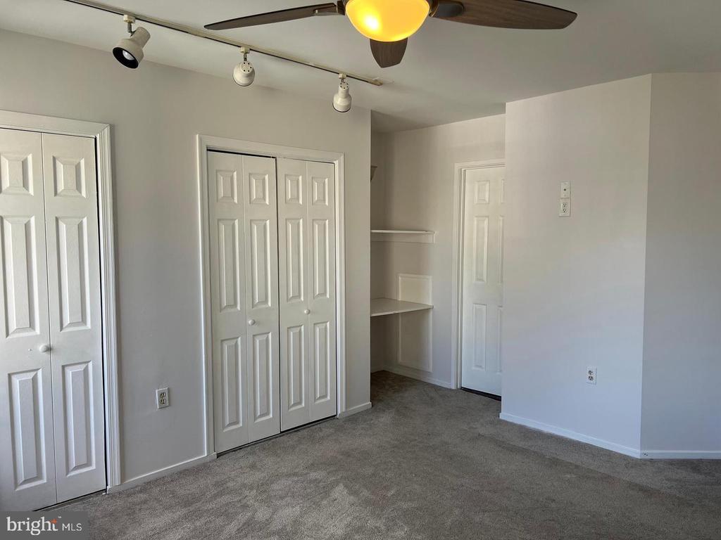 8733 VILLAGE GREEN COURT