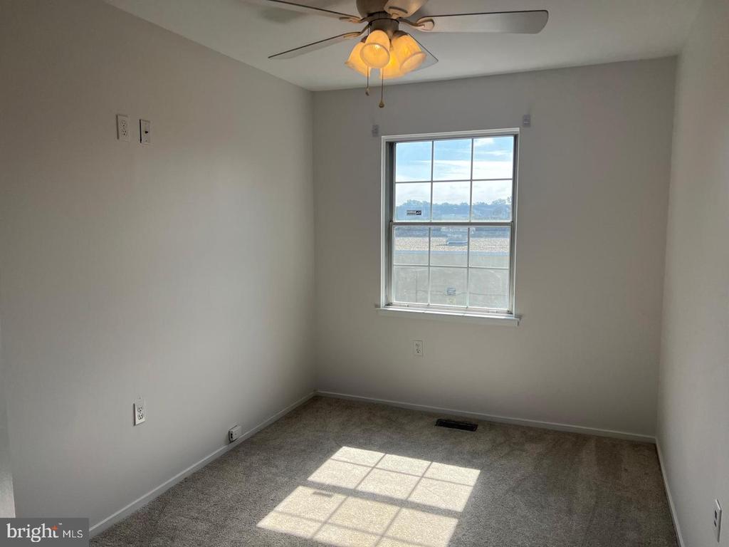 8733 VILLAGE GREEN COURT