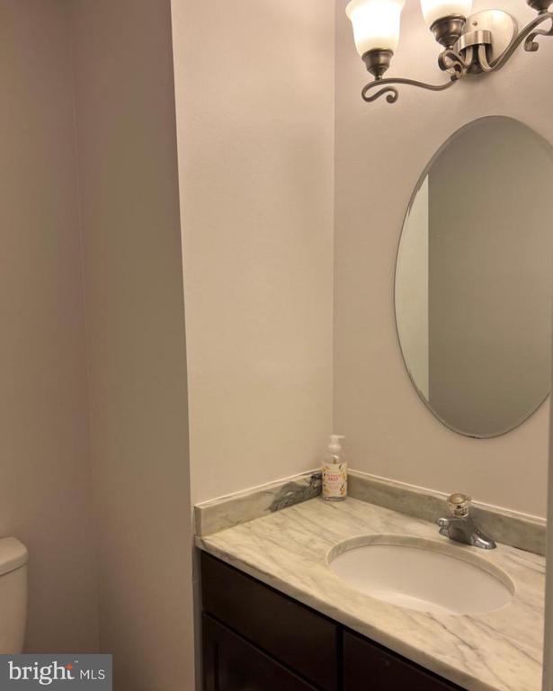 8733 VILLAGE GREEN COURT