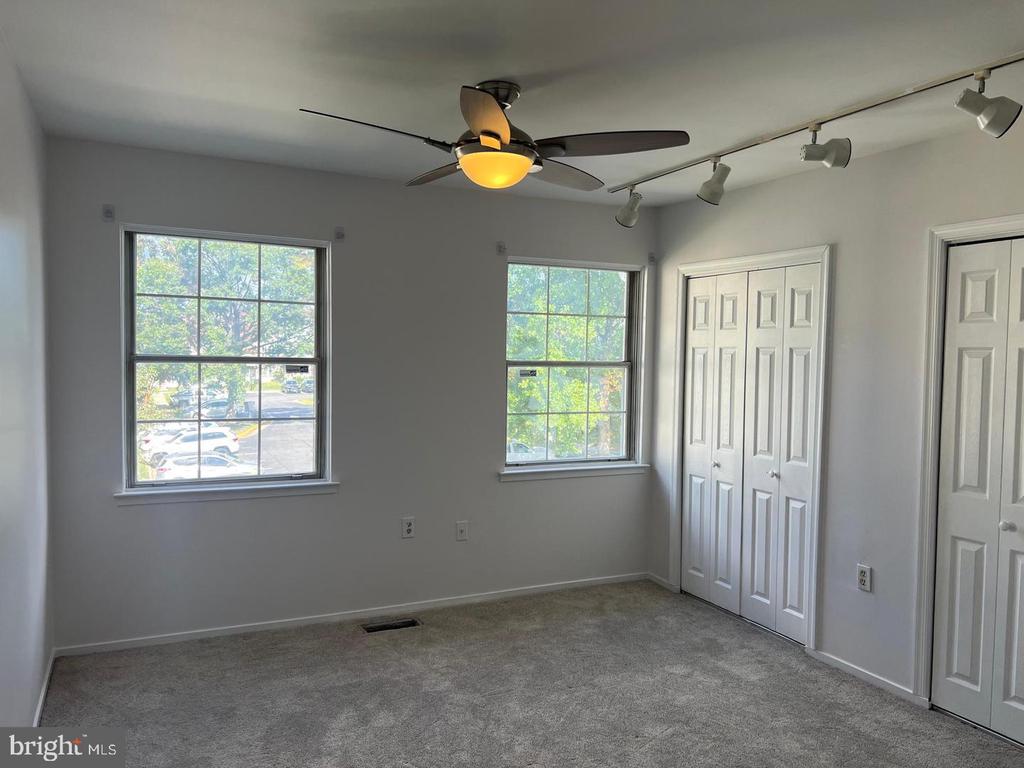 8733 VILLAGE GREEN COURT