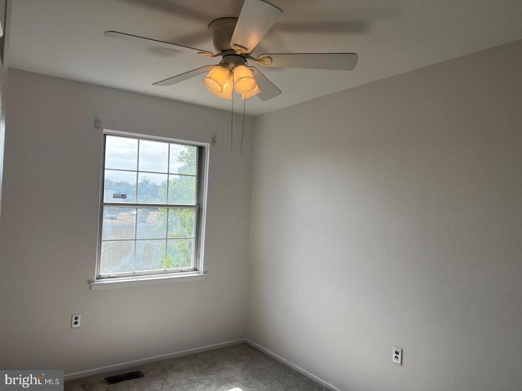 8733 VILLAGE GREEN COURT