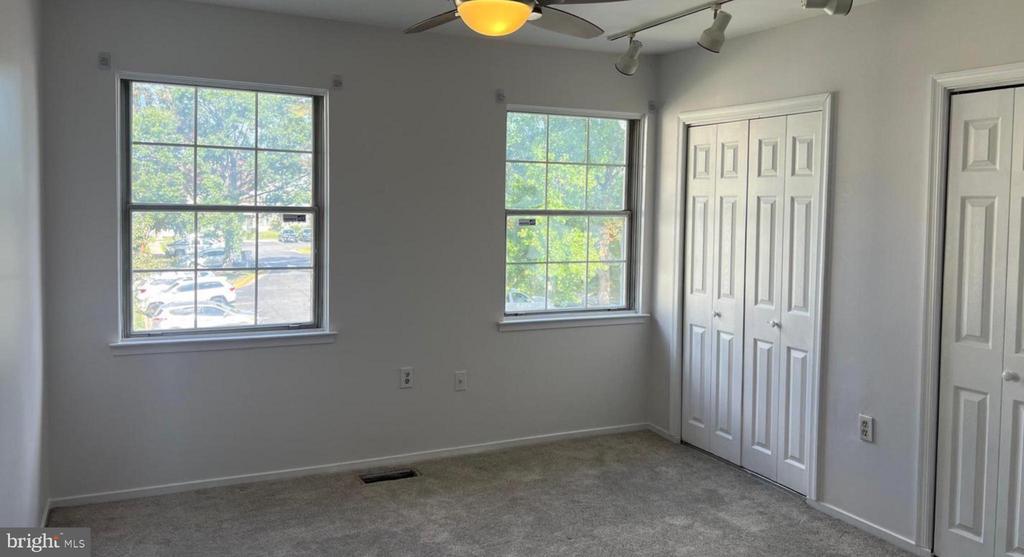 8733 VILLAGE GREEN COURT