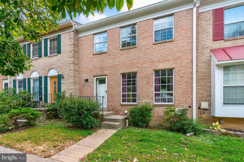 9124 SWEET SPICE COURT