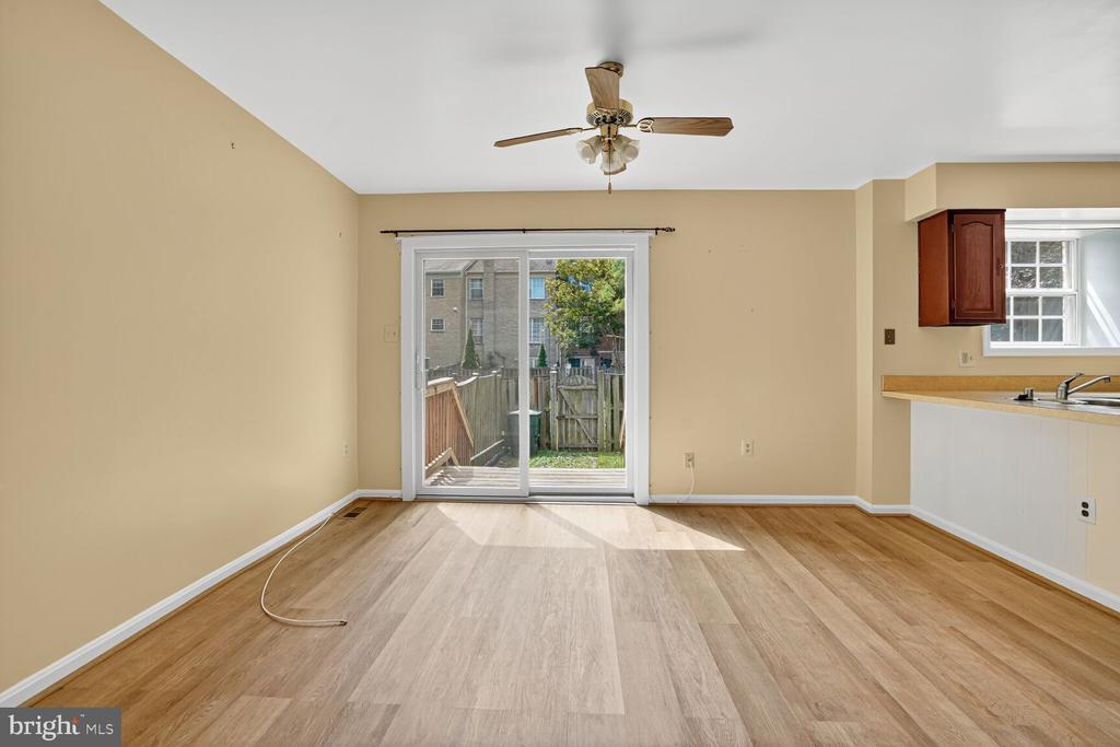 9124 SWEET SPICE COURT