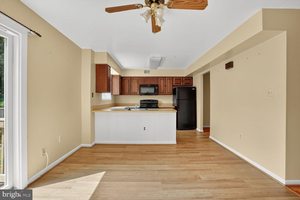 9124 SWEET SPICE COURT