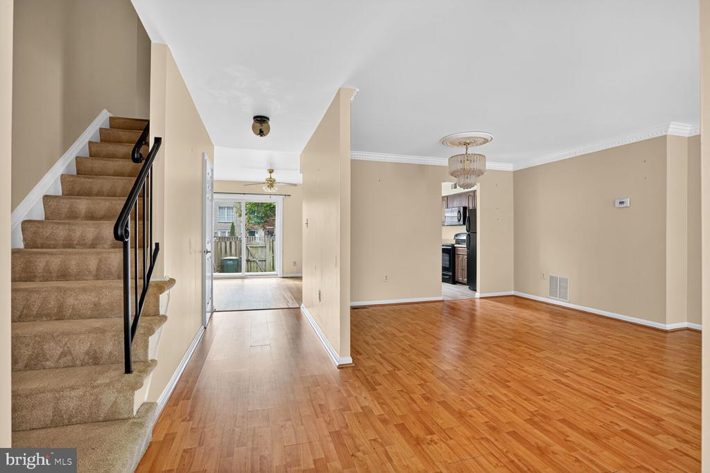 9124 SWEET SPICE COURT
