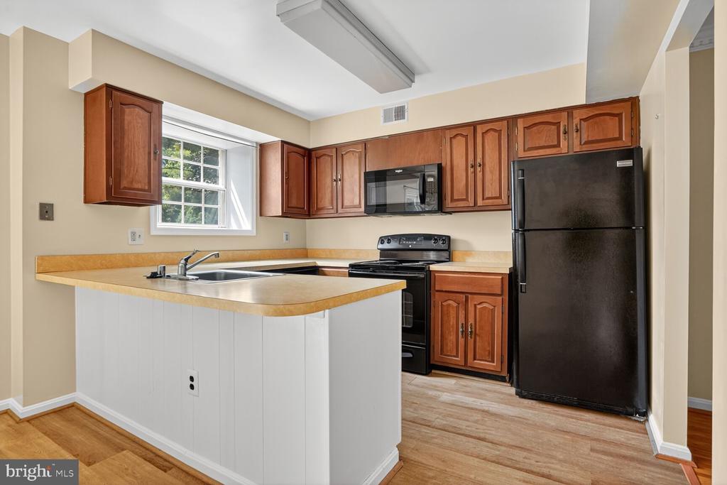 9124 SWEET SPICE COURT