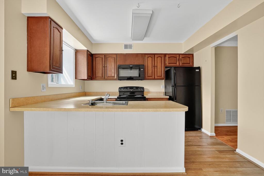 9124 SWEET SPICE COURT