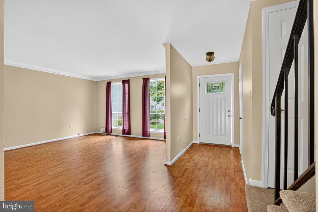 9124 SWEET SPICE COURT