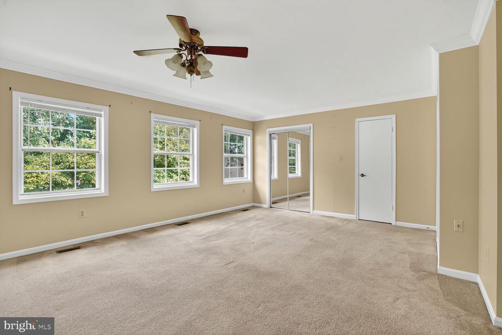 9124 SWEET SPICE COURT