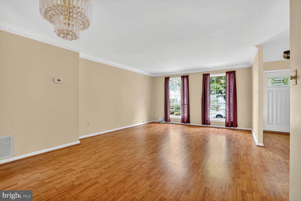 9124 SWEET SPICE COURT