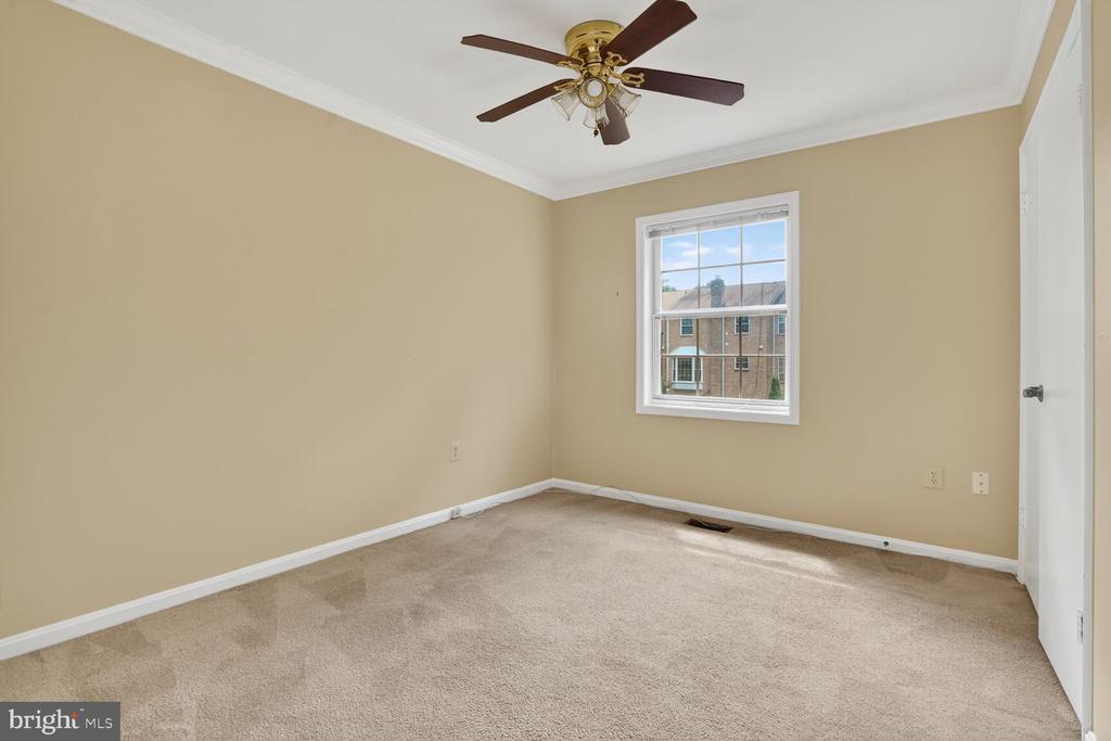 9124 SWEET SPICE COURT