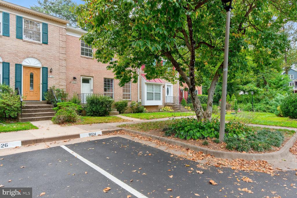 9124 SWEET SPICE COURT