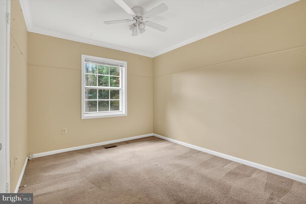 9124 SWEET SPICE COURT