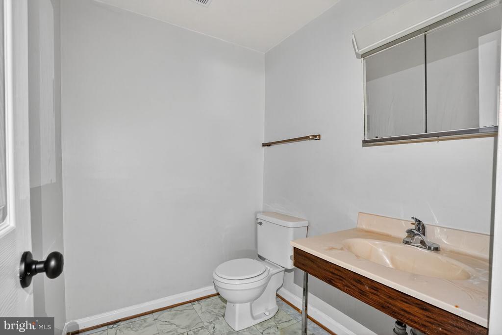 9124 SWEET SPICE COURT