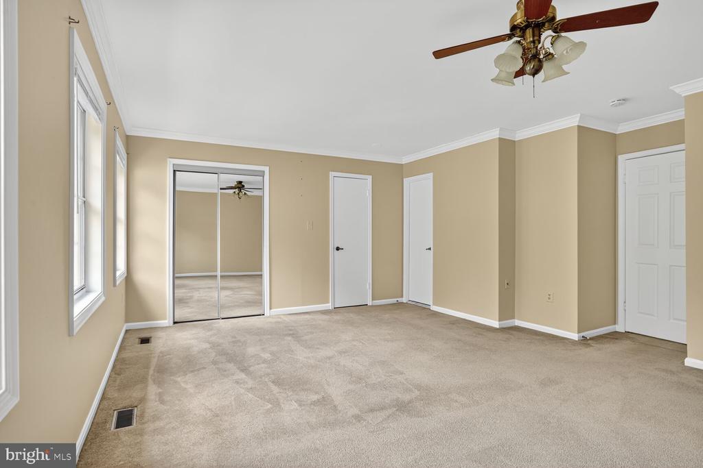 9124 SWEET SPICE COURT