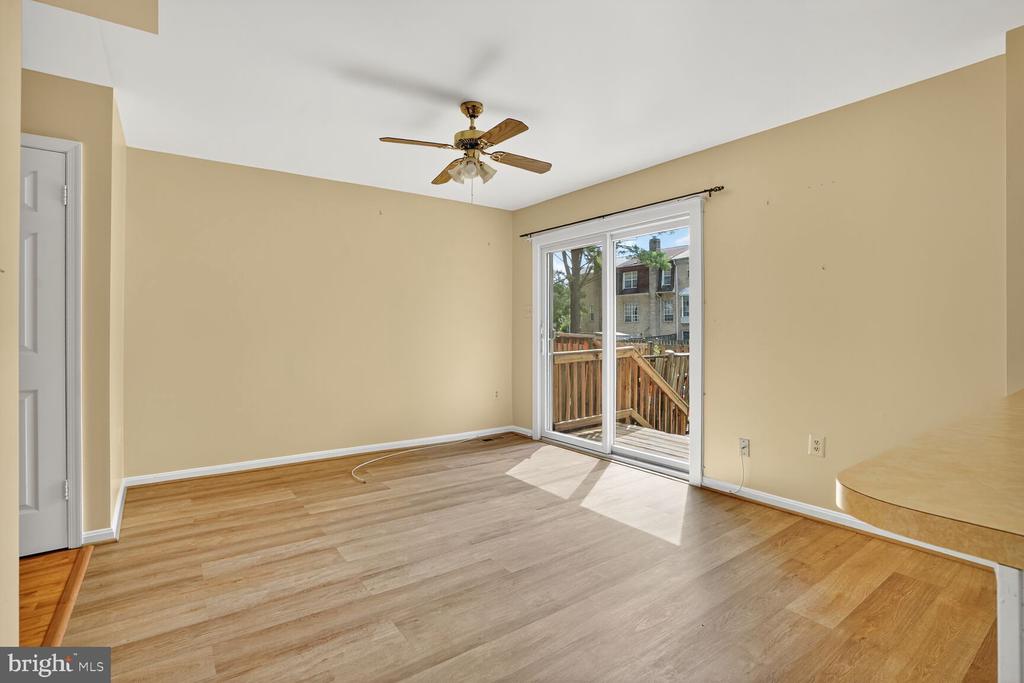 9124 SWEET SPICE COURT