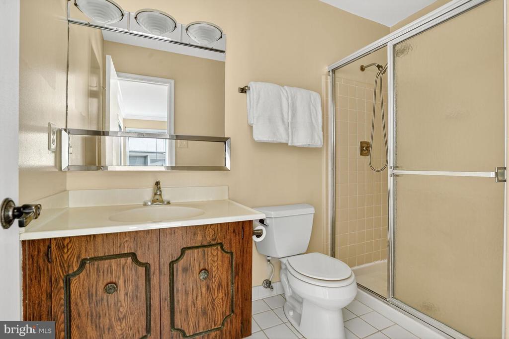 9124 SWEET SPICE COURT