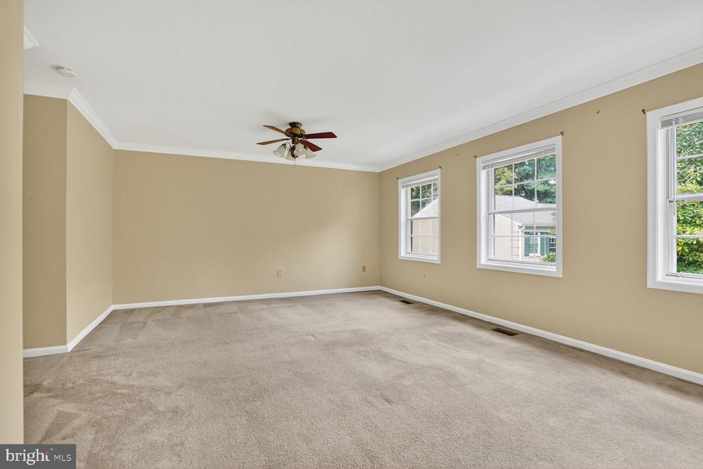 9124 SWEET SPICE COURT