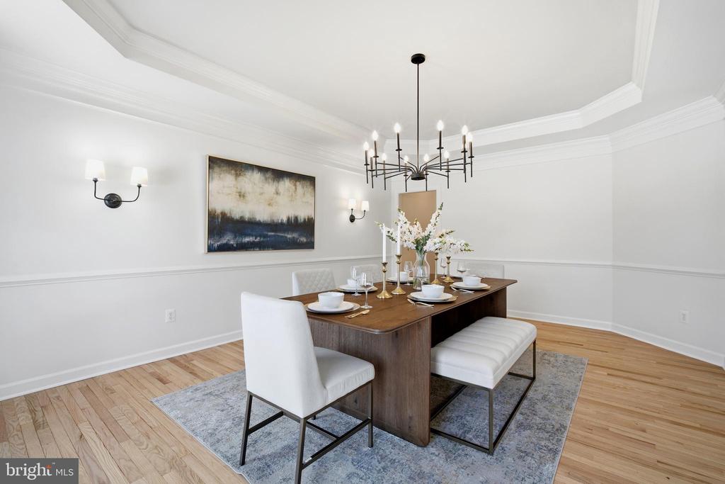9348 OCCOQUAN OVERLOOK DRIVE