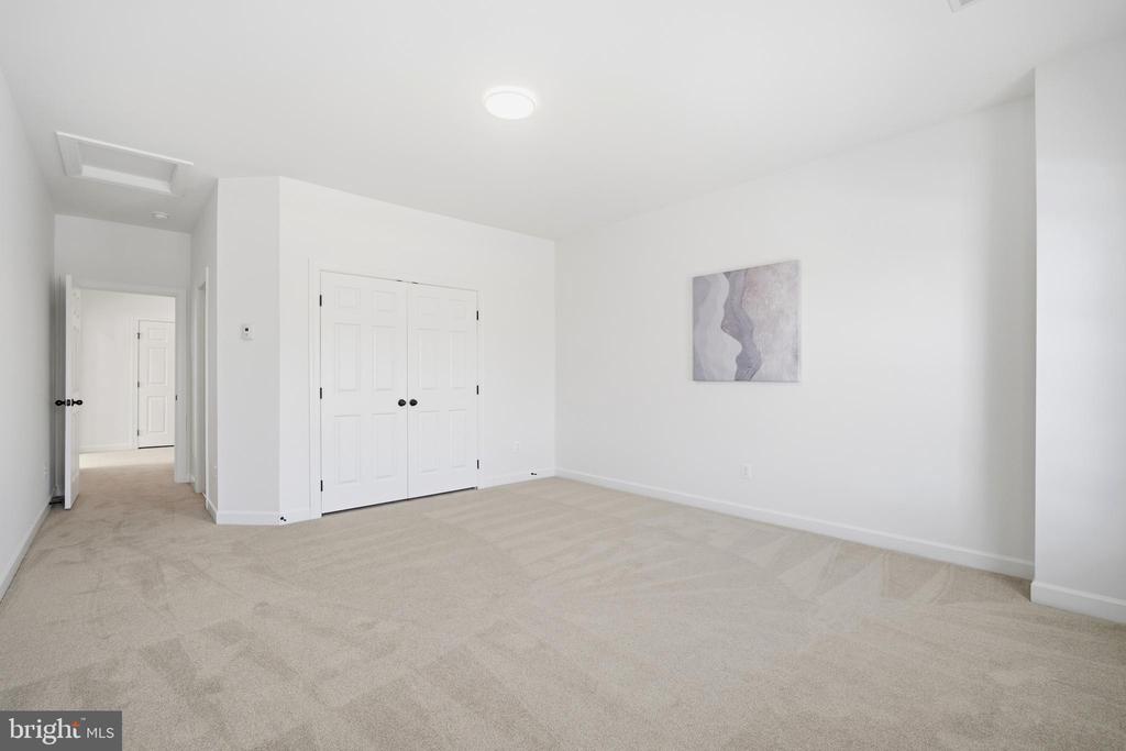 9348 OCCOQUAN OVERLOOK DRIVE