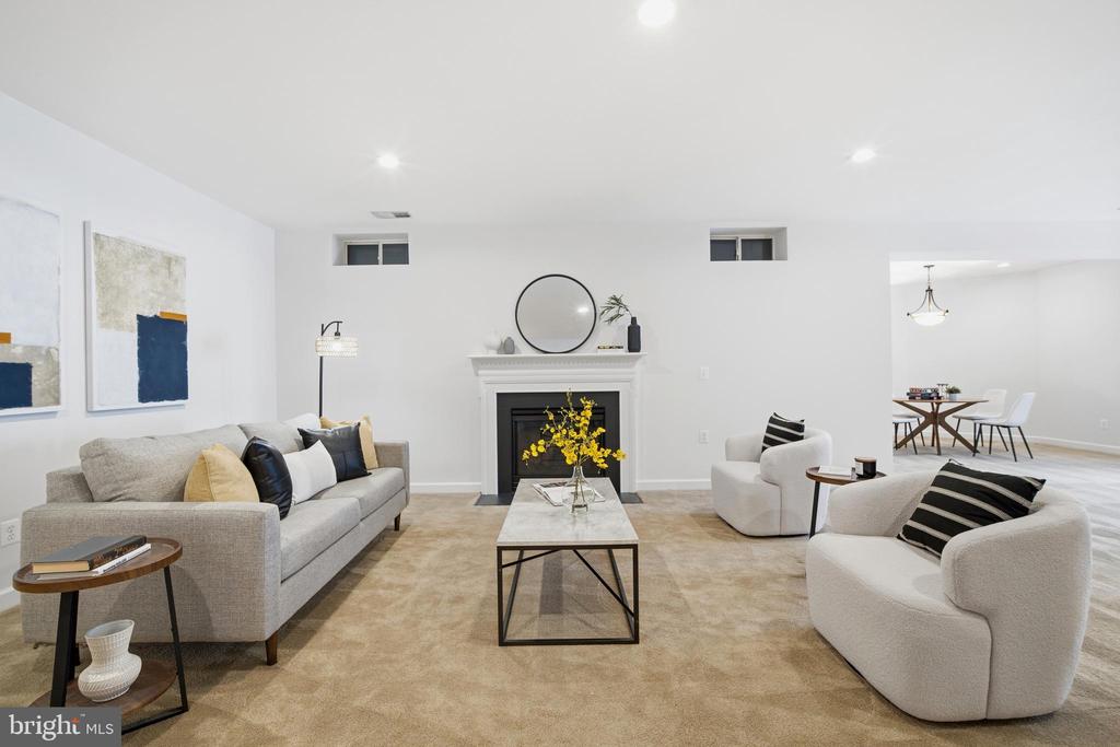 9348 OCCOQUAN OVERLOOK DRIVE