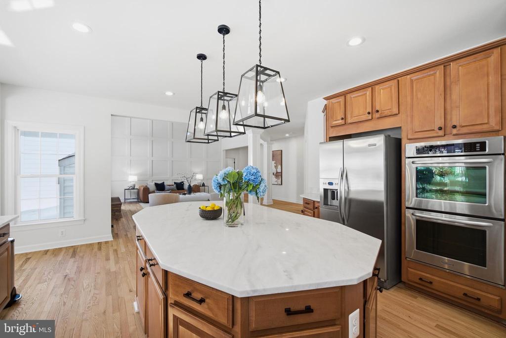 9348 OCCOQUAN OVERLOOK DRIVE