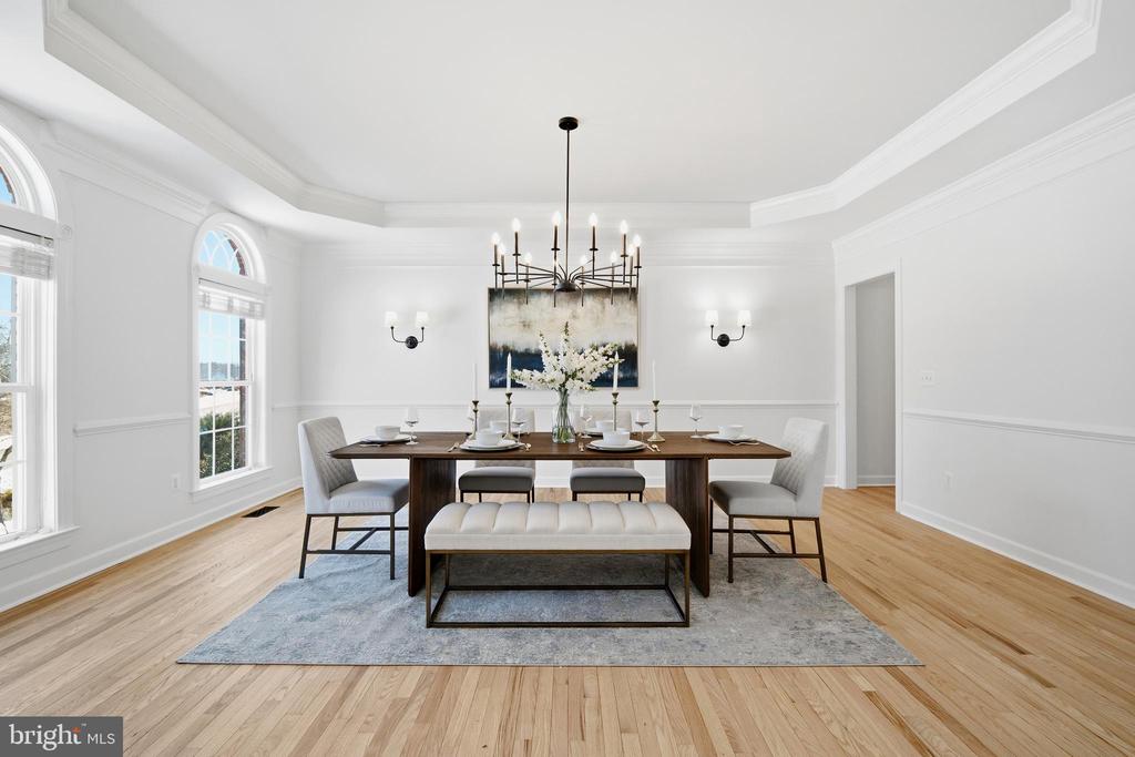 9348 OCCOQUAN OVERLOOK DRIVE