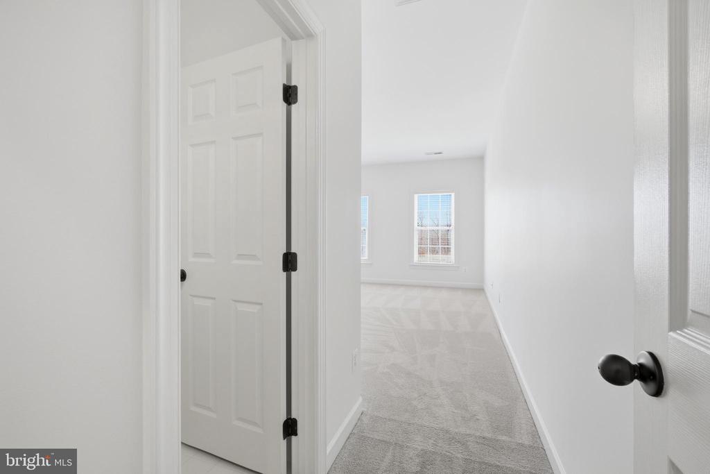 9348 OCCOQUAN OVERLOOK DRIVE