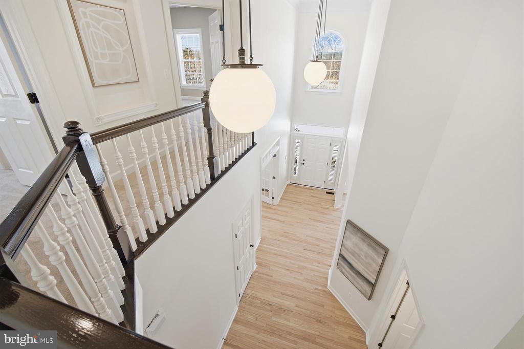 9348 OCCOQUAN OVERLOOK DRIVE