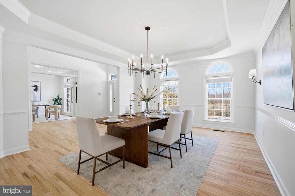 9348 OCCOQUAN OVERLOOK DRIVE