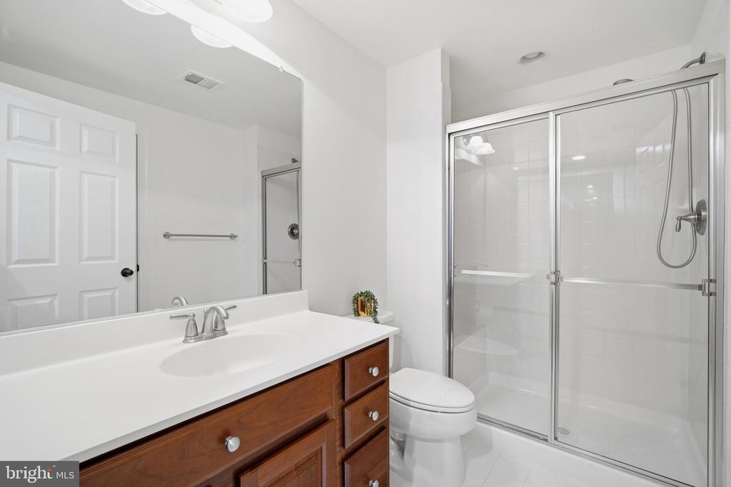 9348 OCCOQUAN OVERLOOK DRIVE