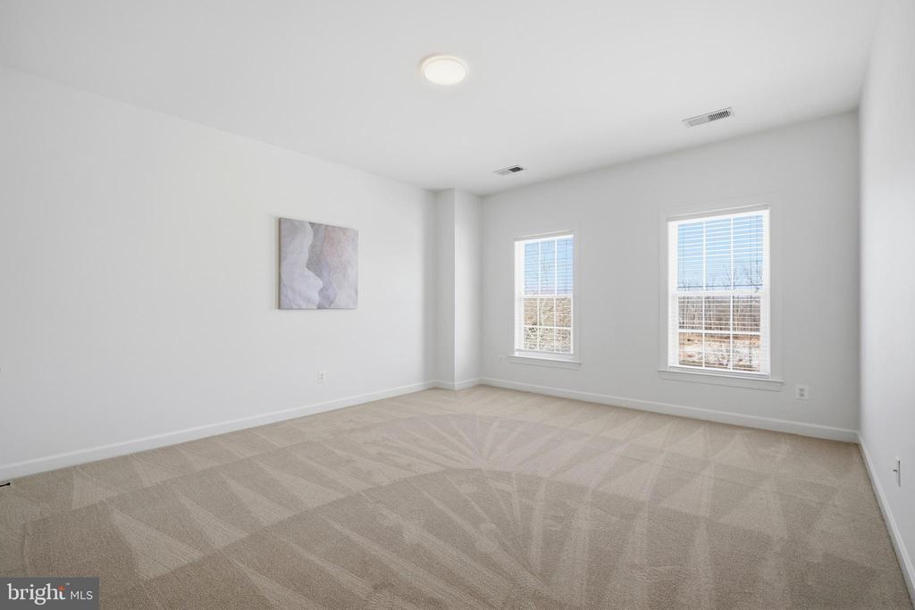 9348 OCCOQUAN OVERLOOK DRIVE