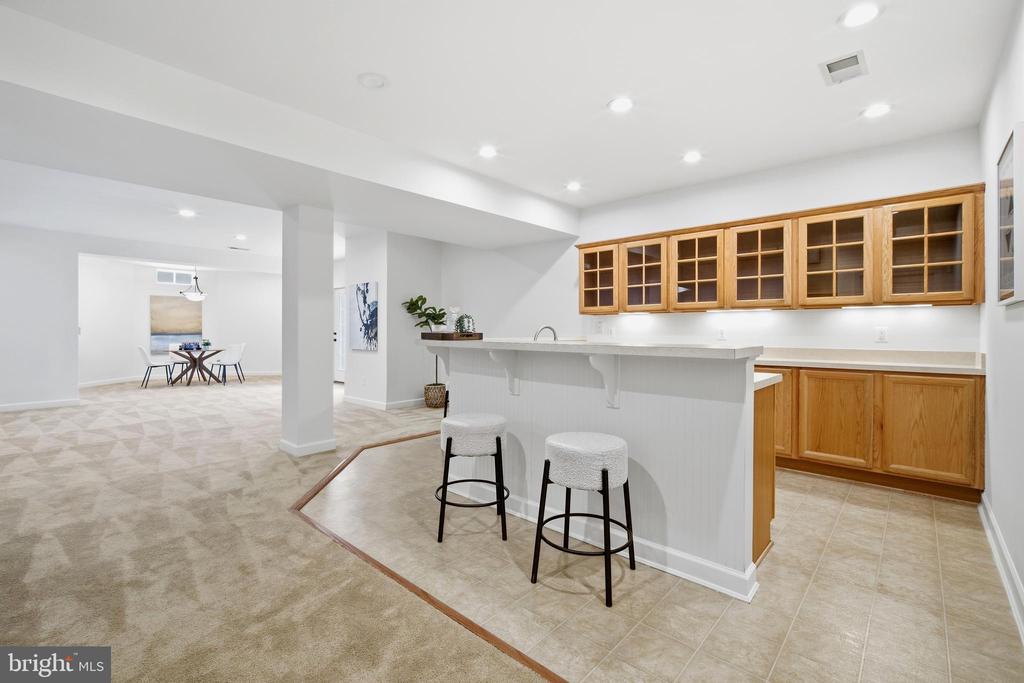 9348 OCCOQUAN OVERLOOK DRIVE