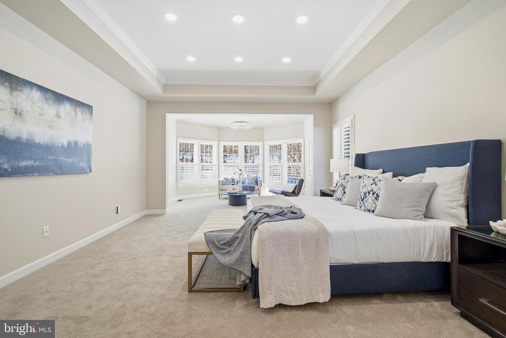 9348 OCCOQUAN OVERLOOK DRIVE