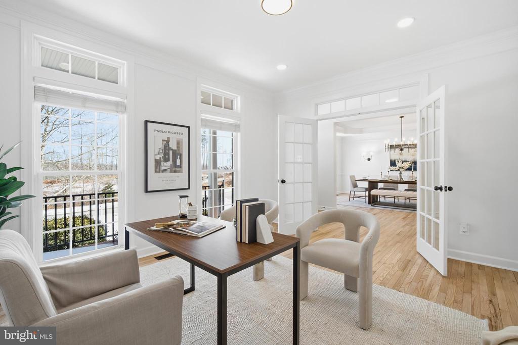 9348 OCCOQUAN OVERLOOK DRIVE
