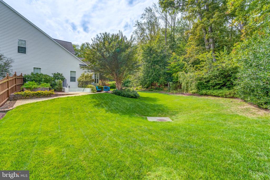 9348 OCCOQUAN OVERLOOK DRIVE