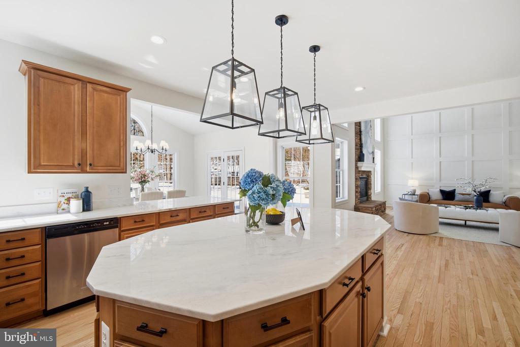 9348 OCCOQUAN OVERLOOK DRIVE